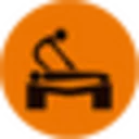 Clinicajmcasares Coupon Codes